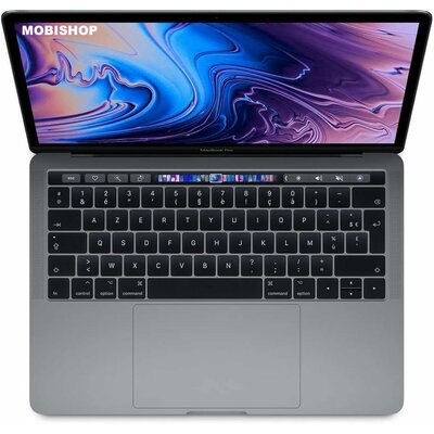 reparation-apple-macbook-pro-saint-etienne-retina-13-pouces-ecran