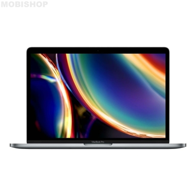 MacBook-Pro-Touch-Bar-Retina-13%22-A2251-saint-etienne-reparation-(2020)