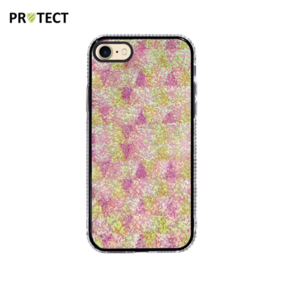 coque-strass-pailettes-apple-iphone-7-8-SE-2-Saint-Etienne-2