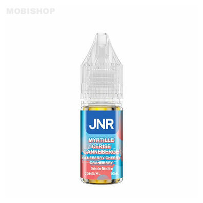 Blueberry-Cherry-Cranberry-JNR-Sels-e-liquide-fr-saint-etienne