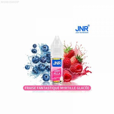 lady-killa-sel-de-nicotine-10ml-jnr-saint-etienne