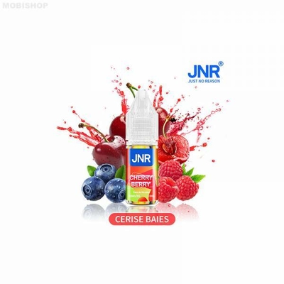 cherry-berry-sel-de-nicotine-10ml-jnr-saint-etienne