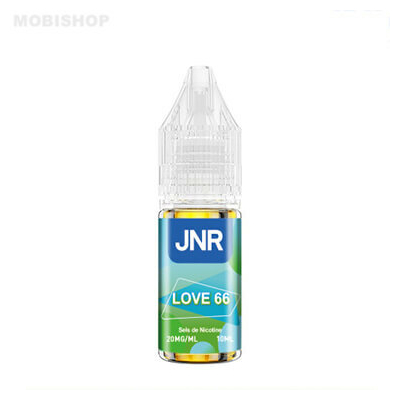 Love-66-JNR-Sels-e-liquide-fr-saint-etienne