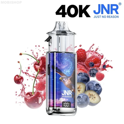 blueberry-raspberry-cherry-falcon-nexus-40k-jnr-1-st-etienne
