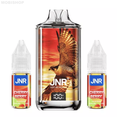 puff-cartouche-cherry-berry-falcon-nexus-40k-jnr-saint-etienne-mobishop-boutique