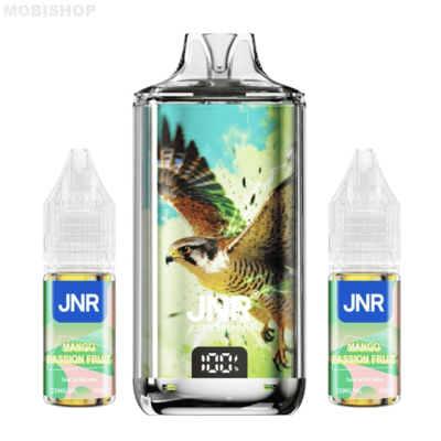 puff-cartouche-kiwi-passionfruit-guava-falcon-nexus-40k-jnr-saint-etienne