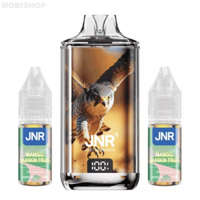 puff-cartouche-mango-passion-fruit-falcon-nexus-40k-jnr-saint-etienne