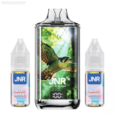 puff-cartouche-mixed-berries-falcon-nexus-40k-jnr-saint-etienne