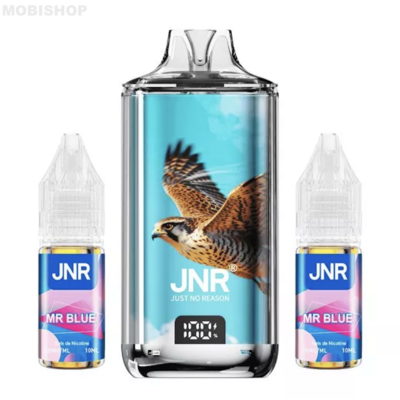 puff-cartouche-mr-blue-falcon-nexus-40k-jnr-saint-etienne