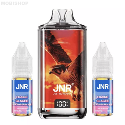 puff-cartouche-strawberry-raspberry-ice-falcon-nexus-40k-jnr-Saint-Etienne