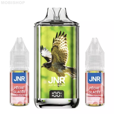puff-cartouche-summer-peach-ice-falcon-nexus-40k-jnr-saint-etienne