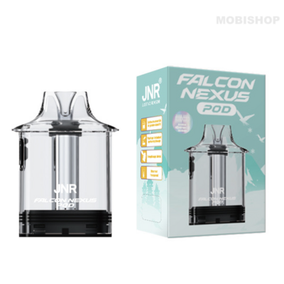 pod-de-remplacement-vide-falcon-nexus-40k-jnr-saint-etienne
