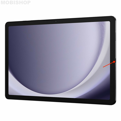 samsung-x216-galaxy-tab-a9-5g-11-128-go-8-go-ram-graphite-connecteur-saint-etienne