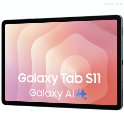 reparation-samsung-galay-tab-S11_Saint-Etienne