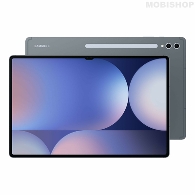 Remplacement écran Samsung Galaxy Tab S10 Ultra Saint-Etienne