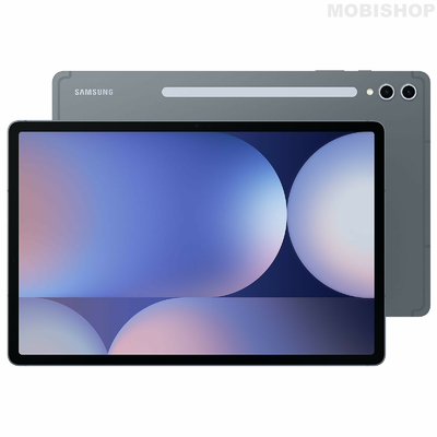 Remplacement écran Samsung Galaxy Tab S10+ Saint-Etienne