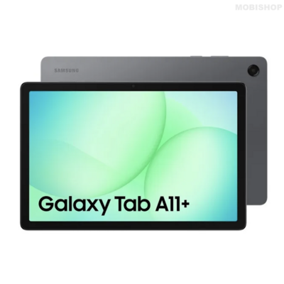 Remplacement écran Samsung Galaxy Tab A11+ Saint-Etienne