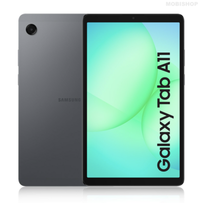 Remplacement écran Samsung Galaxy Tab A11 Saint-Etienne