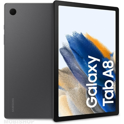 Remplacement écran Samsung Galaxy Tab A8 10.5-Saint-Etienne