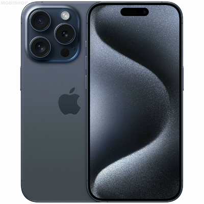 apple-iphone-15-pro-titane-bleu-saint-etienne-mobishop