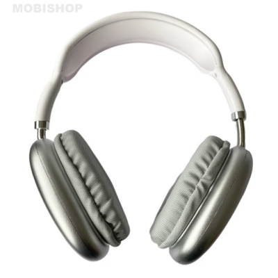 casque-style-airpods-max-saint-etienne-apple