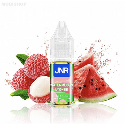 watermelon-lychee-e-liquide-jnr-saint-etienne