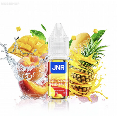 peach-mango-pineapple-10pcs-e-liquide-jnr-copie-st-etienne