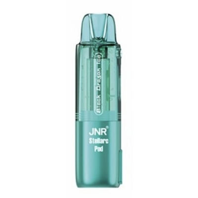 pod-stellarc-JNR-saint-etienne-recharge-puff-nicotine-mobishop-boutique