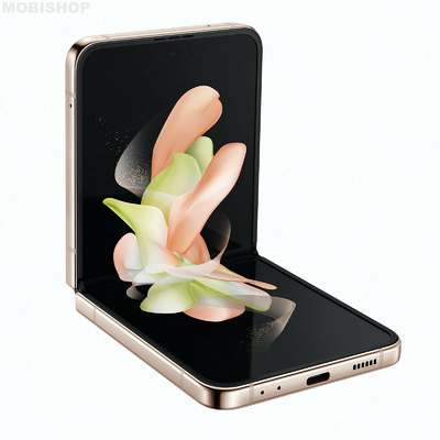 samsung-galaxy-z-flip-4-or-neuf-smartphone-saint-etienne