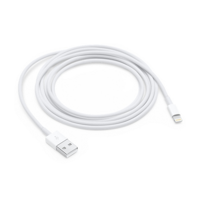 Cable-apple-2m-2-metres-deux-saint-etienne-mobishop