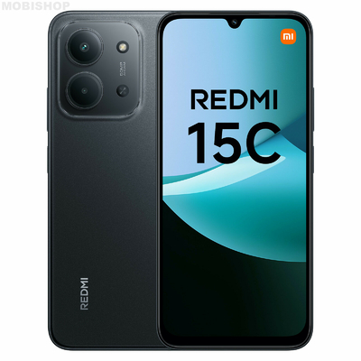 xiaomi-redmi-15c-saint-etienne-mobishop-vente-boutique