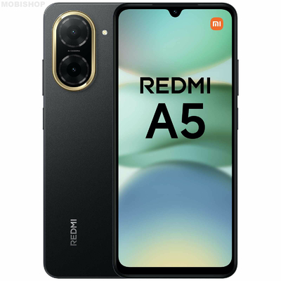 xiaomi-redmi-A5-smartphone-mobishop-telephone