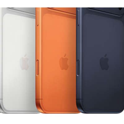 reparation-vitre-arriere-apple-iphone-17-pro-Saint-Etienne