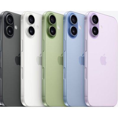 reparation-vitre-arriere-apple-iphone-17-Saint-Etienne-Mobishop-reparateur-smartphone-agrée-irp