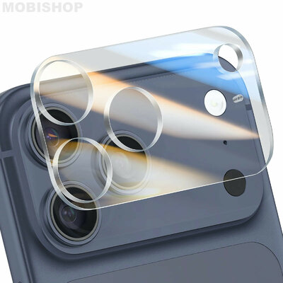 lentille-protection-appareil-photo-apple-iphone-17-pro-saint-etienne