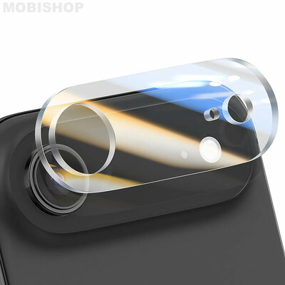 lentille-protection-apple-iphone-17-Air-Saint-Etienne-Mobishop