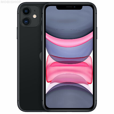 vente-apple-iphone-11-saint-etienne-mobishop-boutique-centre-ville-smartphone-telephone