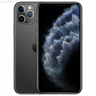 apple-iphone-11-pro-saint-etienne-vente-reconditionné-boutique