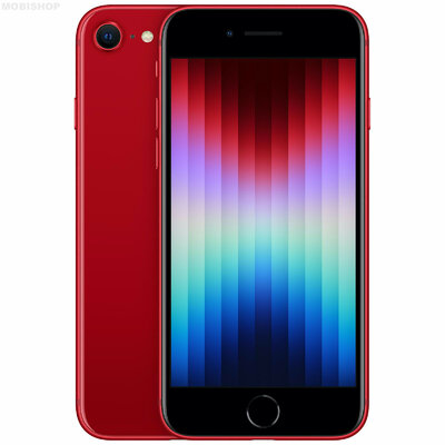 apple-iphone-SE-2-reconditionné-saint-etienne-boutique-vente-s