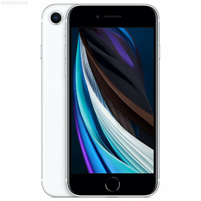 apple-iphone-SE-2-vente-boutique-saint-etienne-reconditionné-testé-garanti-mobishop-revendeur-telephone-entreprise