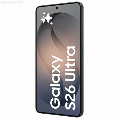reparation-smartphone-samsung-galaxy-S26-ultra-téléphone-repareteur-ecran-vitre-saint-etienne-mobishop-agrée