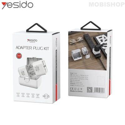 adapateur-prise-voyage-anglais-americain-saint-etienne-mobishop-boutique-vente