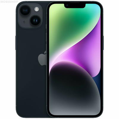 apple-iphone-14-saint-etienne-mobishop-42