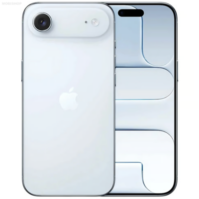 reparation-ecran-apple-iphone-17-air-saint-etienne-mobishop
