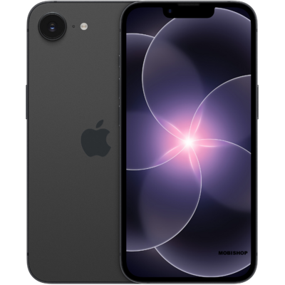 reparation-ecran-apple-iphone-17e-Saint-Etienne-Mobishop