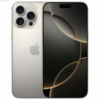 apple-iphone-16-pro-Max-saint-etienne-Mobishop