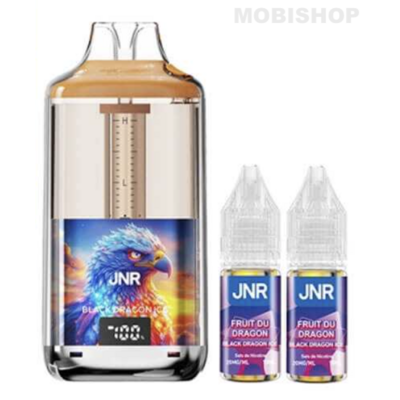 puff-jnr-sans-nicotine-saint-etienne