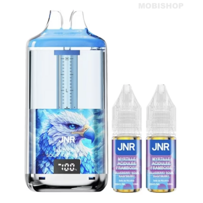puff-jnr-sans-nicotine-saint-etienne-42-loire-villars