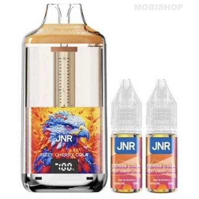 puff-jnr-sans-nicotine-saint-etienne-42-loire-villars-firminy
