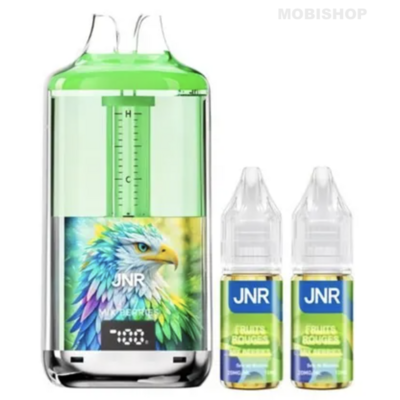 puff-jnr-sans-nicotine-saint-etienne-42-loire-villars-firminy-chamond